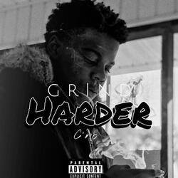4 My niggas (feat. Og Case)
