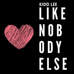 Like Nobody Else