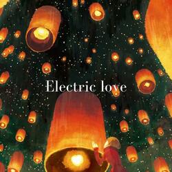 Electric love