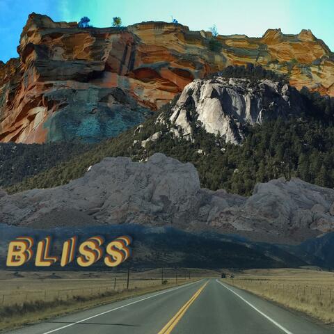 Bliss