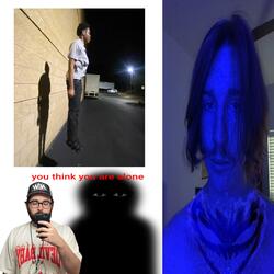 Stilettos (feat. dreadscott, Beangod & Deymx)