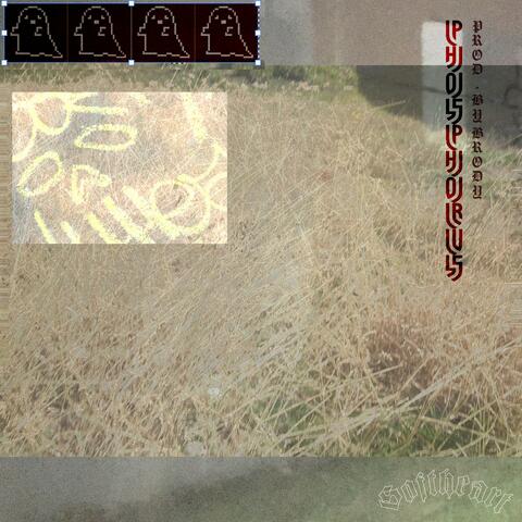 phosphorus (feat. brody)