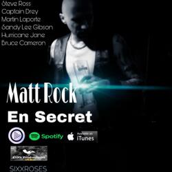 En Secret