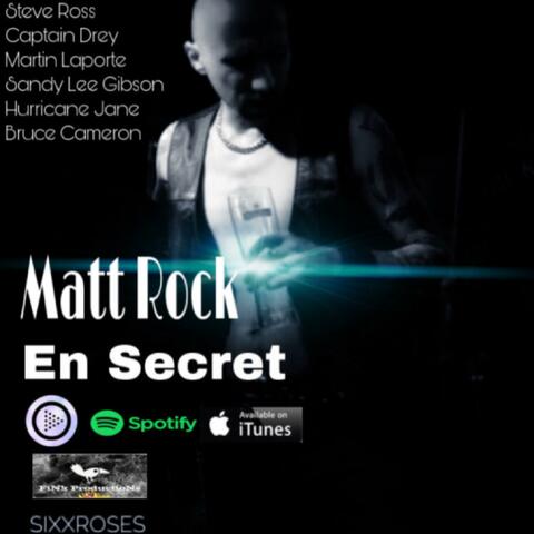 En Secret