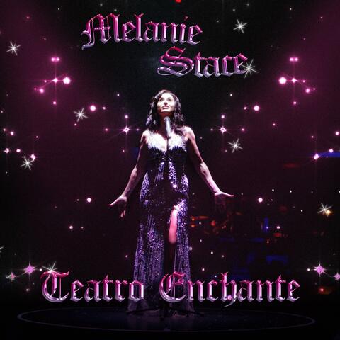Teatro Enchante