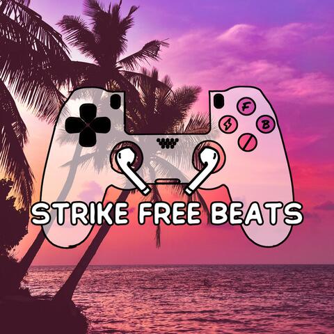 Summer Beats
