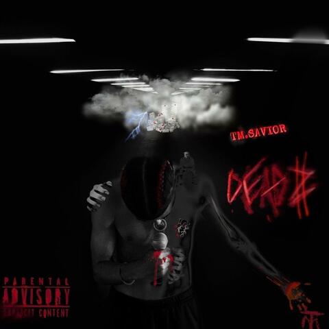 Deadz