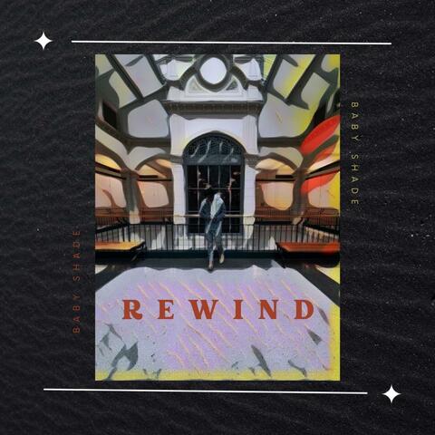 Rewind