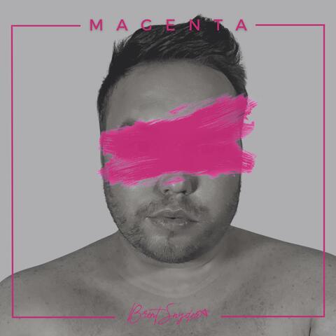 MAGENTA