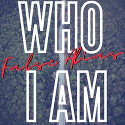 Who I Am