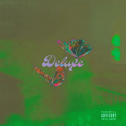 Monday Night Until Forever (Deluxe)