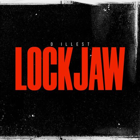 Lockjaw