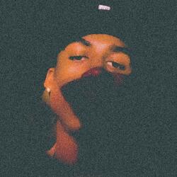 Change Your Mind (feat. Thirty2)
