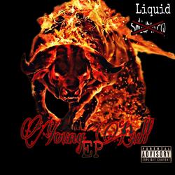 Real Song II