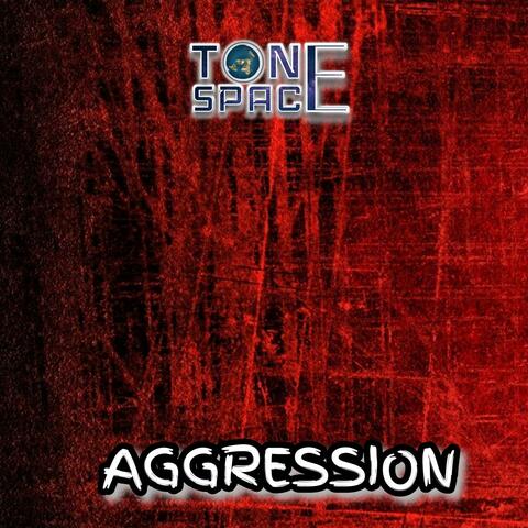 Aggression