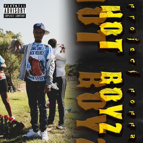 hot boyz