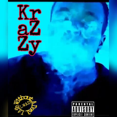 KraZZy