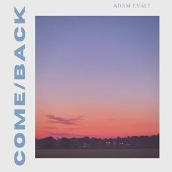 Come/Back
