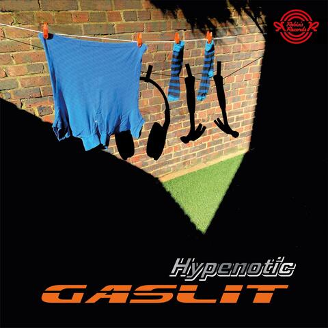 Gaslit
