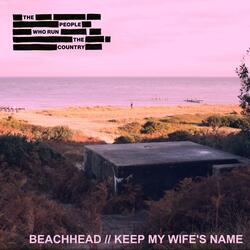 Beachhead