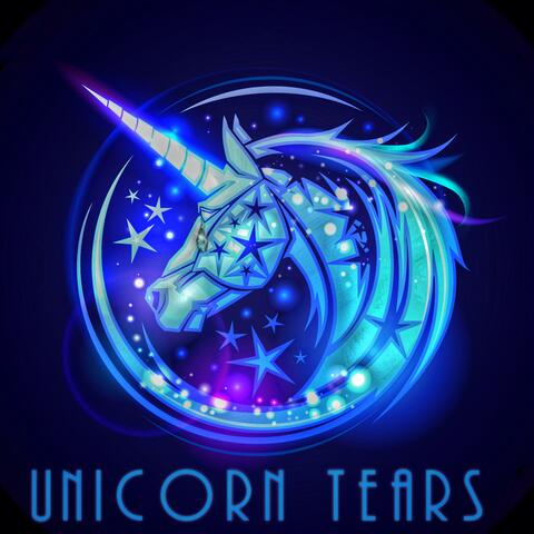 Unicorn Tears