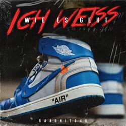 Ich weiss wie es geht