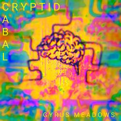 Gyrus Meadows