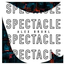 Spectacle