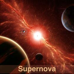 Supernova