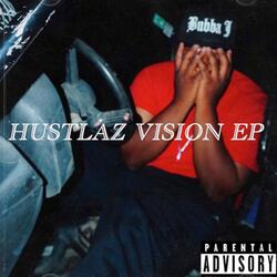 Hustlaz Vision