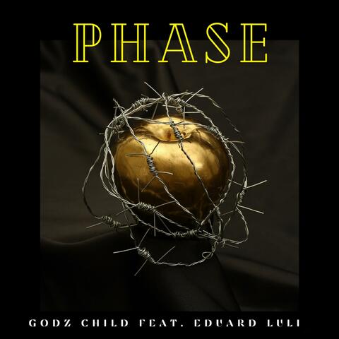 Phase (feat. Eduard Luli)