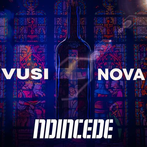Ndincede