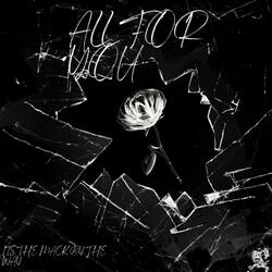 All For You