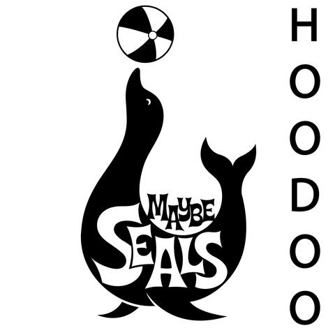 Hoodoo (Radio Edit)