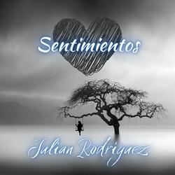 Sentimientos