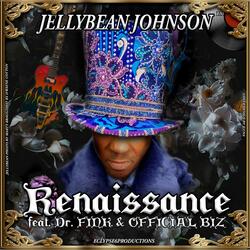 Renaissance (feat. Dr. Fink & Official Biz)