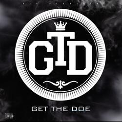 Strap Down (feat. Freaky Jay, P.staxx, T.k & Killa Twan)