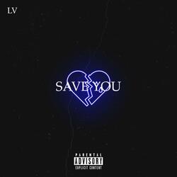 Save You