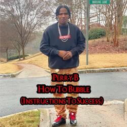 How To Bubble (Instructions To Success)