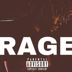 RAGE