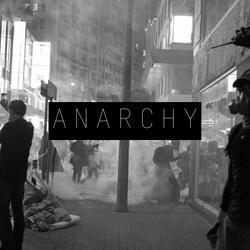 Anarchy