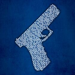 Mis palabras son armas