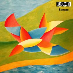 Journey Through The Skies