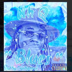 Blues