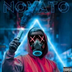 NOVATO (feat. Joe El Duende)
