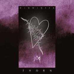 Thorn (feat. Kristen Archer)