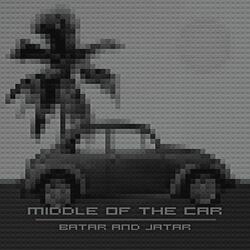 Middle Of The Car