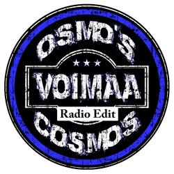 Voimaa