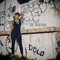 No Worries