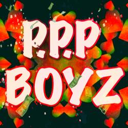 P.P.P Boyz